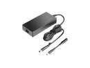 BTI AC Adapter W2F74AABTI