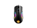 SteelSeries Rival 5 Gaming Mouse