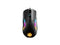 SteelSeries Rival 5 Gaming Mouse