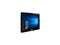 ASUS AiO All-in-One Desktop PC, 15.6-inch LED back-lit HD Touch Display, Intel