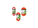 Woods 269 100-foot 3-Conductor 16-Gauge Outdoor Extension Cord