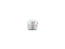 RICE COOKER TIGER|JNP0550 R