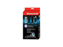 Kaz Inc HRF-K2 AirGenius Pre-Filter K 2pk