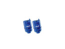 Kaz RF-9999-2 PUR Replacement Filter, 2pk