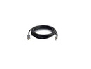 C2G 42522 2M SELECT HIGH SPEED HDMI CABLE WITH ETHERNET M/M - IN-WALL CL2-RATED