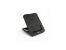 Goldtouch Go! Travel Notebook and Tablet Stand GTLS-0077U