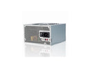 HASWELL Ready 350w ATX PSU