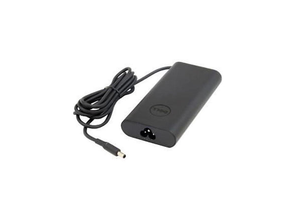 Dell AC Adapter