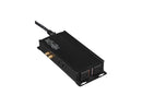 Tripp Lite - AV2FP - Tripp Lite Home Theater Isobar Flat Panel Surge w/ Coax &