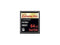 SanDisk Extreme Pro 64 GB CompactFlash SDCFXPS-064G-A46