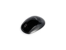 Goldtouch GTM-100W Goldtouch Wireless Ambidextrous Mouse Black Via Ergoguys -