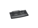 Kensington Pro Fit 72402 Keyboard