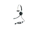 JABRA 2403-820-205 JABRA BIZ 2400 II MONO NC