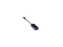 Black Box VA-USBC31-RJ45 Video Adapter Dongle - USB 3.1 Type RJ-45