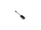 Black Box VA-USBC31-RJ45 Video Adapter Dongle - USB 3.1 Type RJ-45