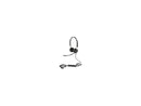 JABRA BIZ 2400 II DUO USB NC