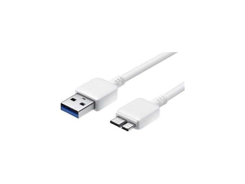 4XEM SAMSUNG S5 USB 3.0 TO MICRO B