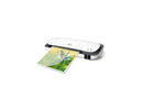 Royal Sovereign 12" Hot/Cool Desktop Laminator