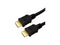 4xem 4XHDMI4K2KPRO50 50Ft 15M High Speed Hdmi 1.4 Pro Cable 4Kx2K 4K2K Ultra Hd