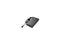 THINKPAD 230W AC ADAP SLIM TIP