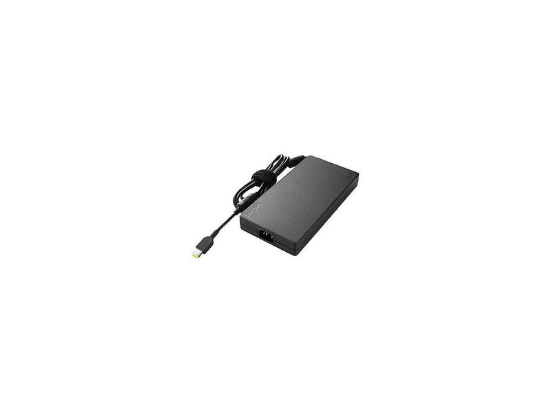 THINKPAD 230W AC ADAP SLIM TIP