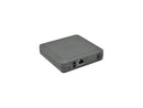 Silex Technology DS-520AN-US 802.11n Wireless and Gigabit Ethernet USB Device