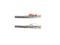 Black Box GigaTrue 3 Cat.6 Patch UTP Network Cable