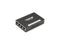 Black Box USB-Powered 10/100 8-Port Switch