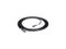 Black Box VCB-HDMI-015M High-Speed HDMI Cable - Male/Male, 15-m (49.2-ft.)