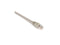 Black Box EVNSL85-0010 10 ft. Gigabase 350 Category 5E Ethernet Patch Cable