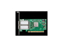Mellanox Technologies MCX555A-ECAT Connectx-5 Vpi - Network Adapter - Pcie 3.0