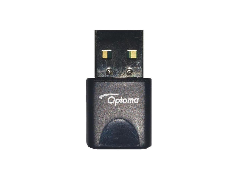 OPTOMA MINI IEEE802.11B/G/N WL