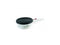 Salton CM1337 Non Stick Crepe & Tortilla Maker