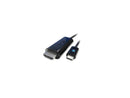 Comprehensive Type C To 4K Hdmi Cable - 1.8M