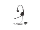 Jabra GSA1553-0159 Biz 1500 Mono USB GSA Headset