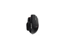 CONTOUR DESIGN Unimouse-WL Wireless Contour Unimouse