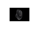 Wired Contour Unimouse