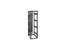 Middle Atlantic Products BGR-4532 BGR Series Rack, 45 RU 32 in. D