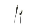 Jabra Gn 1200 35Mm Jack - Mod Plug 2M