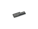 Epson Replacement Air Filter