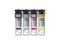 Epson Durabrite Ultra 902Xxl Ink Cartridge - Black