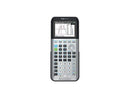 Texas Instruments - 84PLCE/TBL/1L1/AC - Texas Instruments TI-84 Plus CE Graphing
