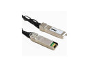 ARUBA 10G SFP+ TO SFP+ 1M DAC CABLE