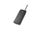 APC UP P12U2 Performance SurgeArrest 120V 12 Outlet w 2x2.4A USB Charger RTL