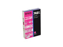 Epson 748 Ink Cartridge - Magenta