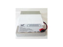 BTI- Battery Technology RBC62-1U-BTI Battery Tech BTI Battery