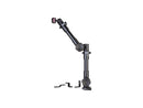 The Joy Factory MagConnect Heavy Duty Seat Bolt Mount Only, with Dual Telecopic