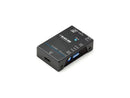 HDMI EDID GHOST