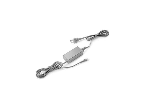 HP INC. - NSB OPTIONS 1HE07AA#ABA 45W USB-C G2 POWER ADAPTER