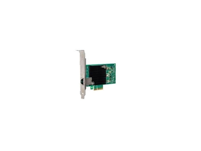 Intel Ethernet Converged Network Adapter X550-T2